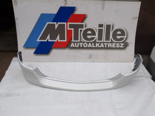 [GYRI BONTOTT] OPEL HTS LKHRT | MERIVA B | 475498858